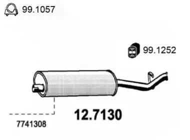 asso-127130