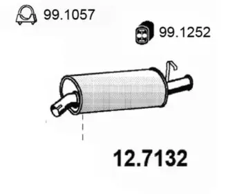 asso-127132