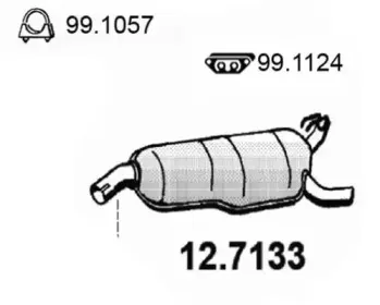 asso-127133