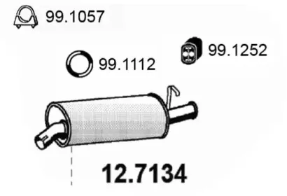 asso-127134