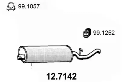 asso-127142