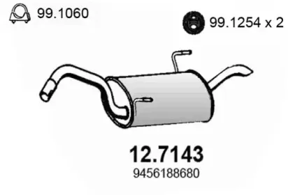 asso-127143