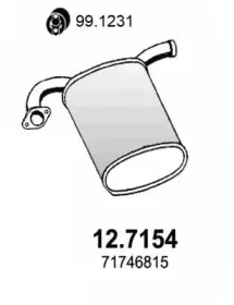 asso-127154