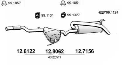asso-127156
