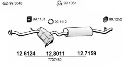 asso-127159
