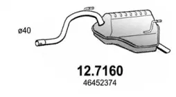 asso-127160
