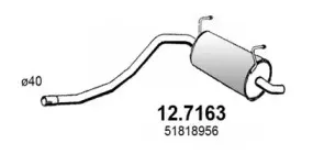 asso-127163