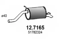 asso-127165