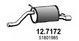 asso-127172