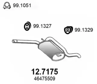 asso-127175