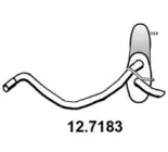 asso-127183