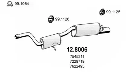 asso-128006