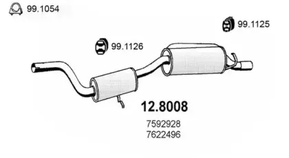 asso-128008