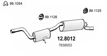 asso-128012