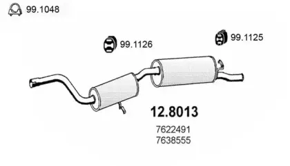 asso-128013