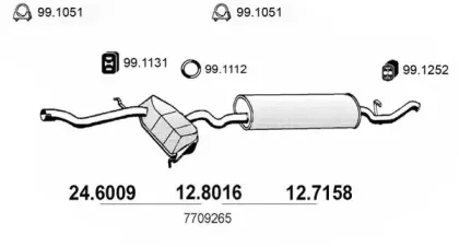 asso-128016