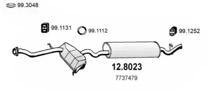 asso-128023