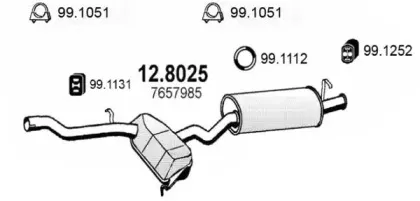 asso-128025