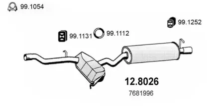 asso-128026