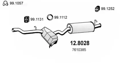 asso-128028