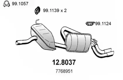 asso-128037