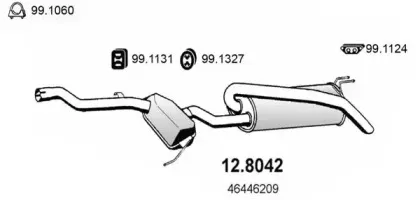 asso-128042