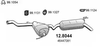 asso-128044