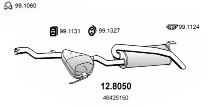 asso-128050