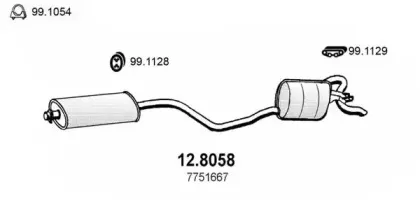 asso-128058