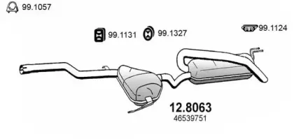 asso-128063