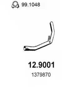 asso-129001