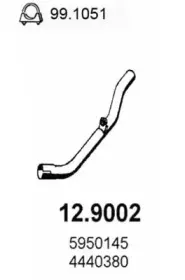 asso-129002