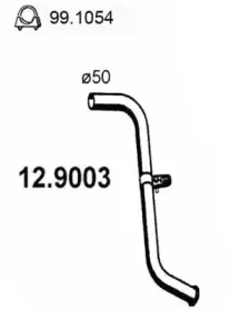 asso-129003
