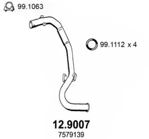asso-129007