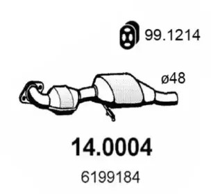 asso-140004