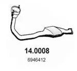 asso-140008