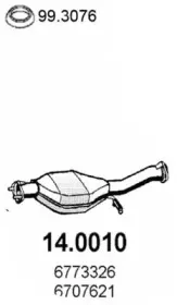 asso-140010