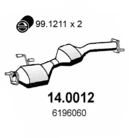 asso-140012