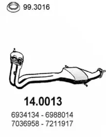 asso-140013