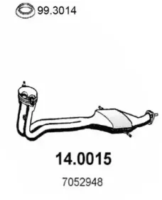 asso-140015