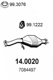 asso-140020