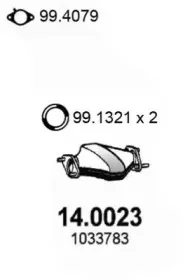 asso-140023