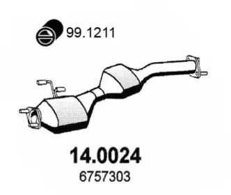 asso-140024