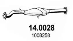 asso-140028