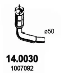 asso-140030