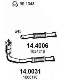 asso-140031