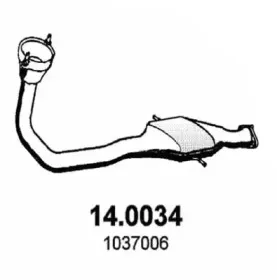 asso-140034