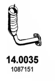 asso-140035