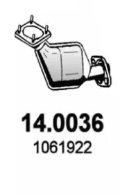 asso-140036
