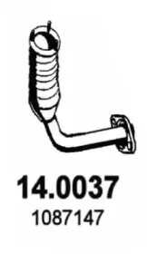 asso-140037